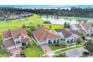 10840 MOBBERLEY CIRCLE, ORLANDO, FL 32832 - MLS#MFRO6337771