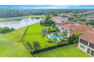 10840 MOBBERLEY CIRCLE, ORLANDO, FL 32832 - MLS#MFRO6337771