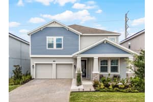 11791 Language Way, ORLANDO