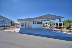 251 Patterson Rd #f7, HAINES CITY