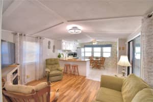 251 PATTERSON ROAD, HAINES CITY, FL 33844 - MLS#MFRO6337774