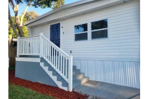 608 RIVER VILLAGE DRIVE, TARPON SPRINGS, FL 34689 - MLS#MFRO6337775