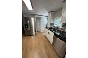 608 RIVER VILLAGE DRIVE, TARPON SPRINGS, FL 34689 - MLS#MFRO6337775