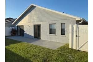 1024 WHALEBONE BAY DRIVE, KISSIMMEE, FL 34741 - MLS#MFRO6337776