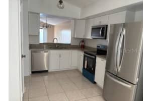1024 WHALEBONE BAY DRIVE, KISSIMMEE, FL 34741 - MLS#MFRO6337776