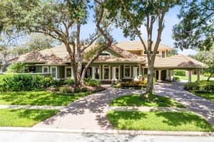 202 Arrowhead Ct, WINTER SPRINGS