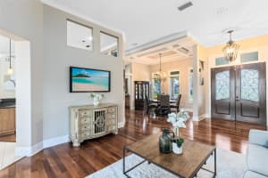 202 ARROWHEAD COURT, WINTER SPRINGS, FL 32708 - MLS#MFRO6337777