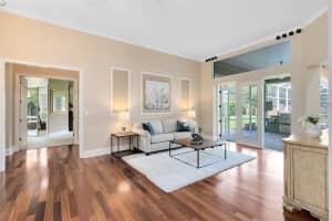 202 ARROWHEAD COURT, WINTER SPRINGS, FL 32708 - MLS#MFRO6337777