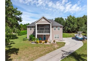 36825 N COUNTY ROAD 44A, EUSTIS, FL 32736 Sold 09/29/25