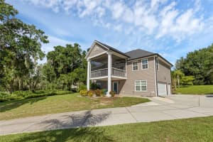 36825 N COUNTY ROAD 44A, EUSTIS, FL 32736 Sold 09/29/25