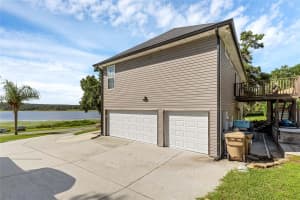 36825 N COUNTY ROAD 44A, EUSTIS, FL 32736 Sold 09/29/25