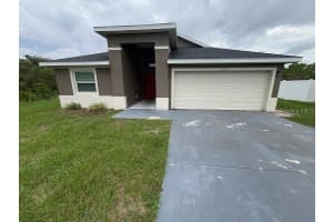1202 AMAZON WAY, KISSIMMEE, FL 34759 - MLS#MFRO6337779
