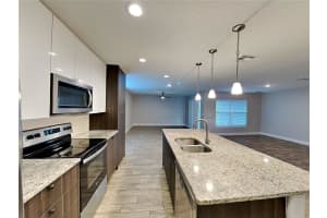 1202 AMAZON WAY, KISSIMMEE, FL 34759 - MLS#MFRO6337779