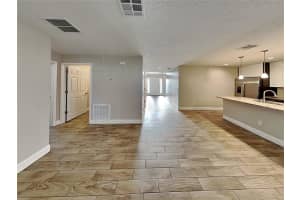 1202 AMAZON WAY, KISSIMMEE, FL 34759 - MLS#MFRO6337779