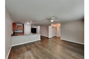 275 ELM COURT, KISSIMMEE, FL 34759 - MLS#MFRO6337780