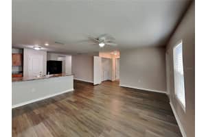 275 ELM COURT, KISSIMMEE, FL 34759 - MLS#MFRO6337780