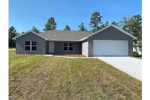 3720 WILBURTON DRIVE, DUNNELLON, FL 34433 - MLS#MFRO6337782