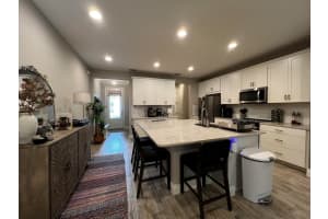 1505 SUNSET WIND LOOP, OLDSMAR, FL 34677 - MLS#MFRO6337783