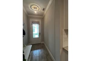 1505 SUNSET WIND LOOP, OLDSMAR, FL 34677 - MLS#MFRO6337783