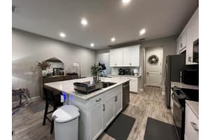 1505 SUNSET WIND LOOP, OLDSMAR, FL 34677 - MLS#MFRO6337783