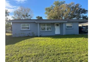 5231 LANETTE STREET, ORLANDO, FL 32811 - MLS#MFRO6337784