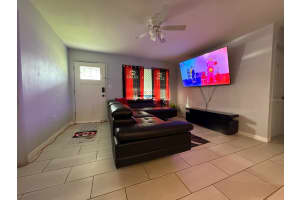 5231 LANETTE STREET, ORLANDO, FL 32811 - MLS#MFRO6337784