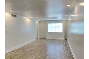 1954 CONWAY ROAD, ORLANDO, FL 32812 - MLS#MFRO6337786