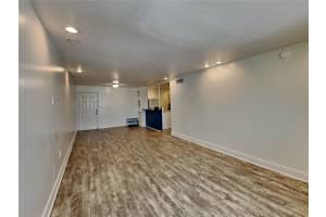 1954 CONWAY ROAD, ORLANDO, FL 32812 - MLS#MFRO6337786