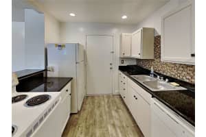 1954 CONWAY ROAD, ORLANDO, FL 32812 - MLS#MFRO6337786