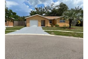 2842 Eagle Run Cir E, CLEARWATER