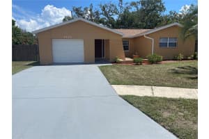 2842 EAGLE RUN CIRCLE, CLEARWATER, FL 33760 - MLS#MFRO6337787