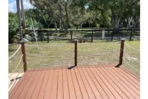2842 EAGLE RUN CIRCLE, CLEARWATER, FL 33760 - MLS#MFRO6337787