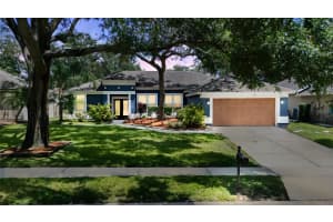 1755 SPARKLING WATER CIRCLE, OCOEE, FL 34761 - MLS#MFRO6337788