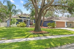 1755 SPARKLING WATER CIRCLE, OCOEE, FL 34761 - MLS#MFRO6337788