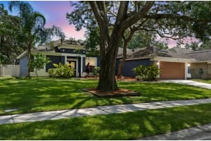 1755 SPARKLING WATER CIRCLE, OCOEE, FL 34761 - MLS#MFRO6337788