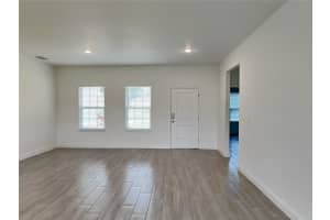 209 MARION OAKS MANOR, OCALA, FL 34473 - MLS#MFRO6337789