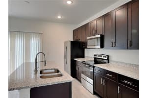 209 MARION OAKS MANOR, OCALA, FL 34473 - MLS#MFRO6337789