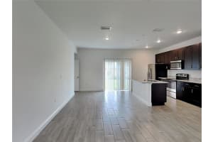 209 MARION OAKS MANOR, OCALA, FL 34473 - MLS#MFRO6337789