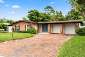 1434 WINSTON ROAD, MAITLAND, FL 32751 - MLS#MFRO6337790
