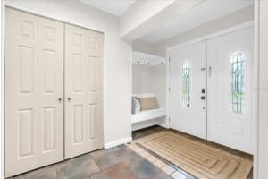 1434 WINSTON ROAD, MAITLAND, FL 32751 - MLS#MFRO6337790