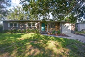 724 Braidwood Ln, ORLANDO