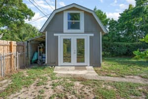 724 BRAIDWOOD LANE, ORLANDO, FL 32803 - MLS#MFRO6337792