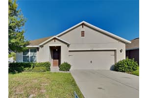 4140 Sophia Blvd, WINTER HAVEN