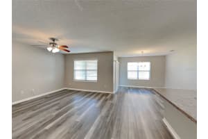 4140 SOPHIA BOULEVARD, WINTER HAVEN, FL 33881 - MLS#MFRO6337793