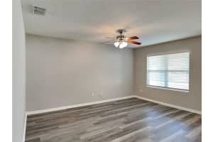 4140 SOPHIA BOULEVARD, WINTER HAVEN, FL 33881 - MLS#MFRO6337793