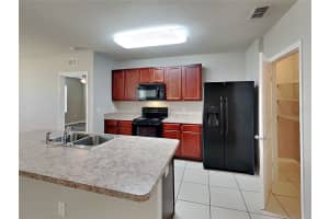 4140 SOPHIA BOULEVARD, WINTER HAVEN, FL 33881 - MLS#MFRO6337793