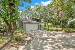4045 LAKE CONWAY WOODS BOULEVARD, ORLANDO, FL 32812 - MLS#MFRO6337794