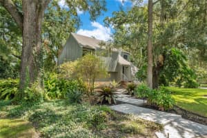 4045 LAKE CONWAY WOODS BOULEVARD, ORLANDO, FL 32812 - MLS#MFRO6337794