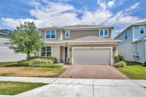 4607 GLIDING WAVE STREET, WINTER GARDEN, FL 34787 - MLS#MFRO6337795