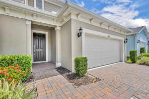4607 GLIDING WAVE STREET, WINTER GARDEN, FL 34787 - MLS#MFRO6337795